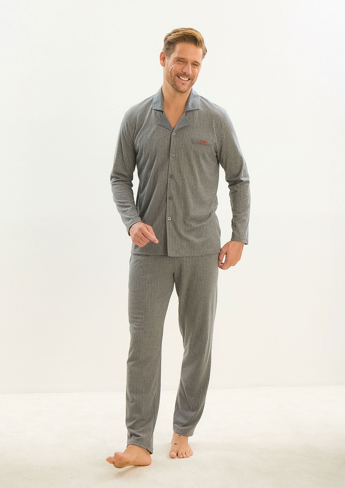 Men Pajama