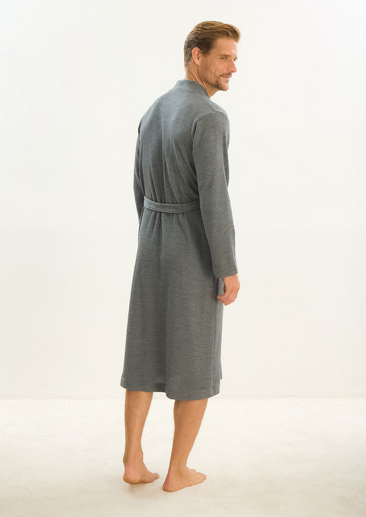 Men's Robe