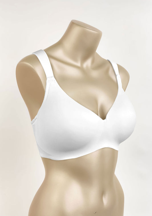 Buy 2 Bras 12 JOD Daily Bra Light Padded  Cup D