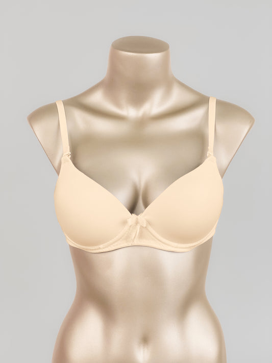 Buy 2 Bras 6 JOD Daily  Light Padded Cup B